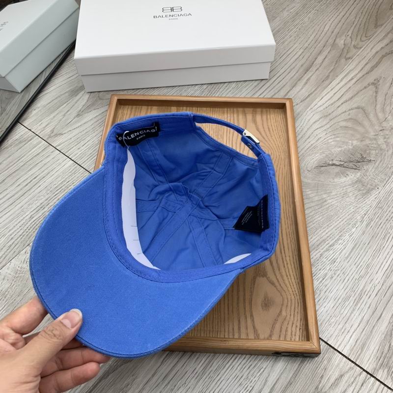 Balenciaga cap (171)